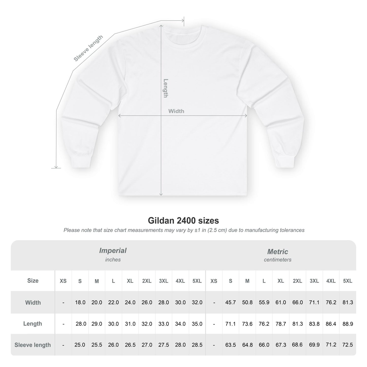 Unisex Ultra Cotton Long Sleeve Tee - American Tradition Wild Bull Rodeo Show - Wild West Cowboy, Texas