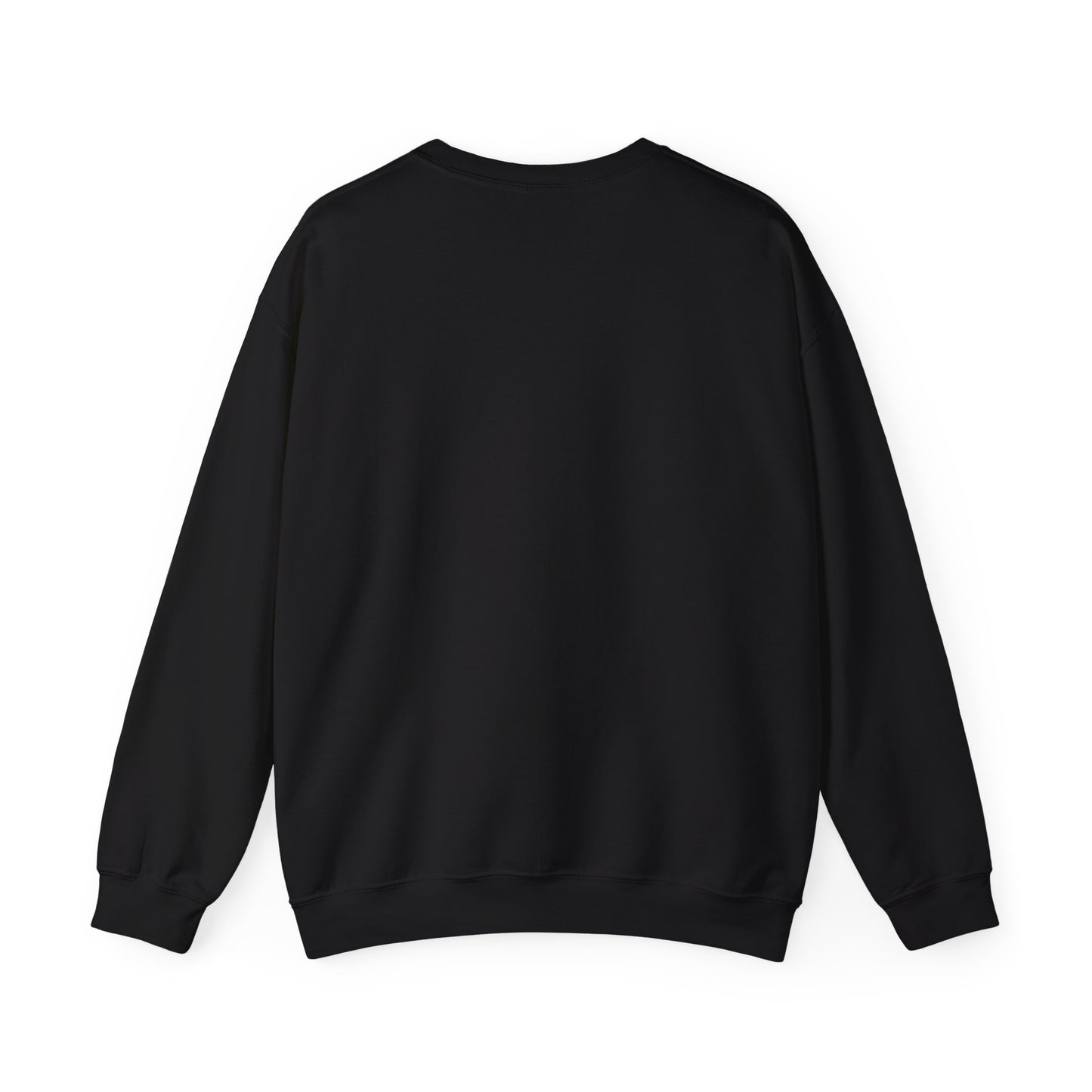 Crewneck Sweatshirt - Rodeo Club
