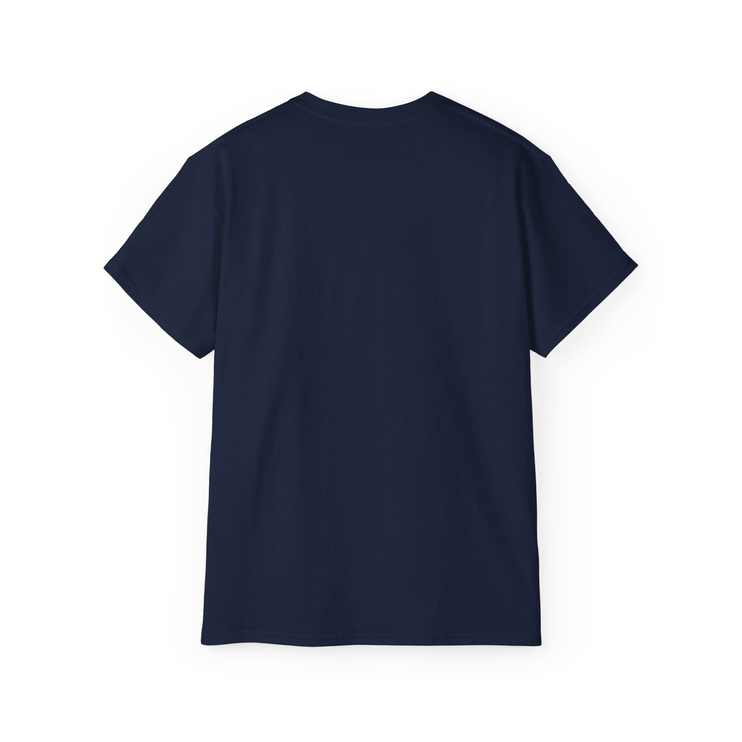 Dont Call Me Honey Cowgirl Tee