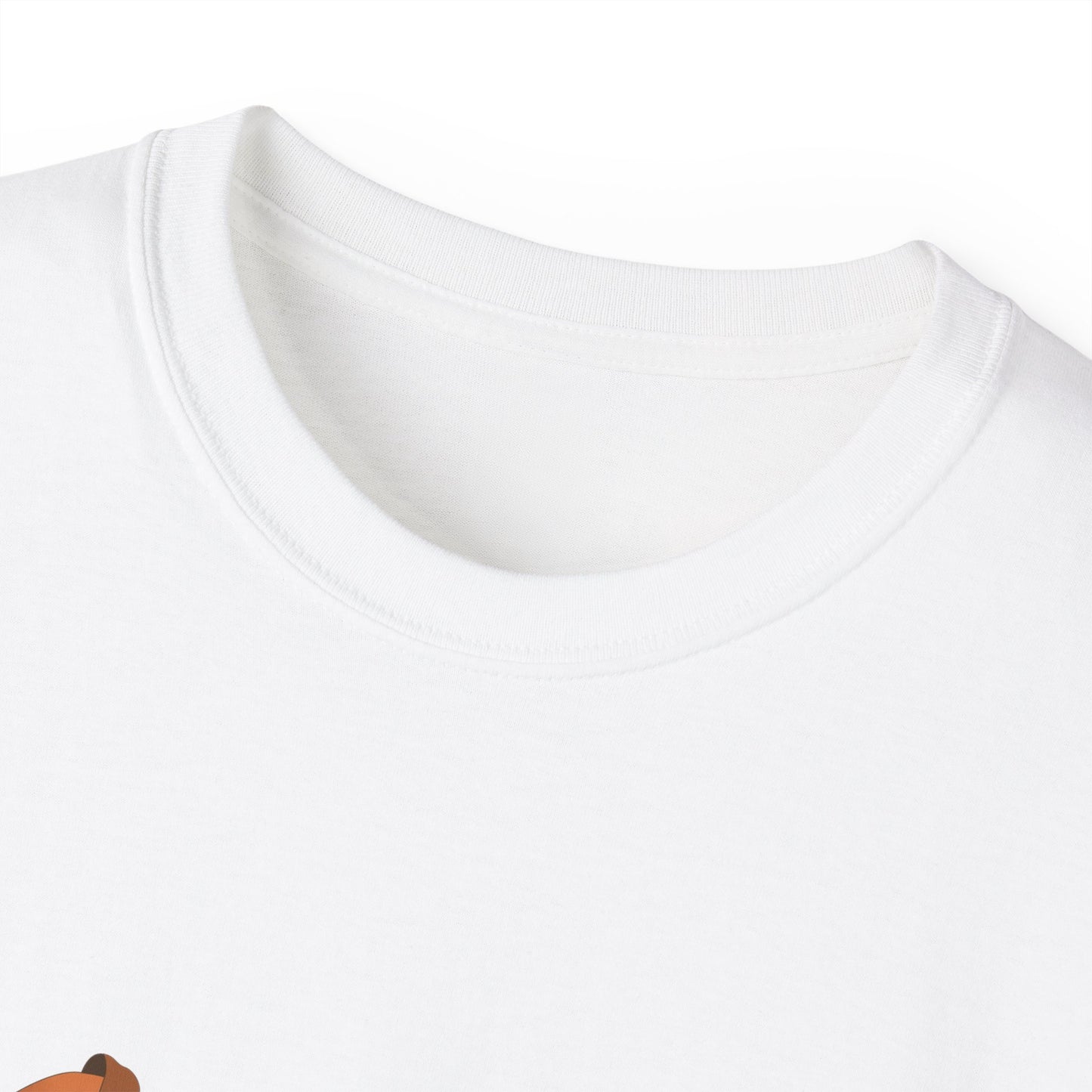 Unisex Ultra Cotton Tee - Rodeo - Cowboy Boots