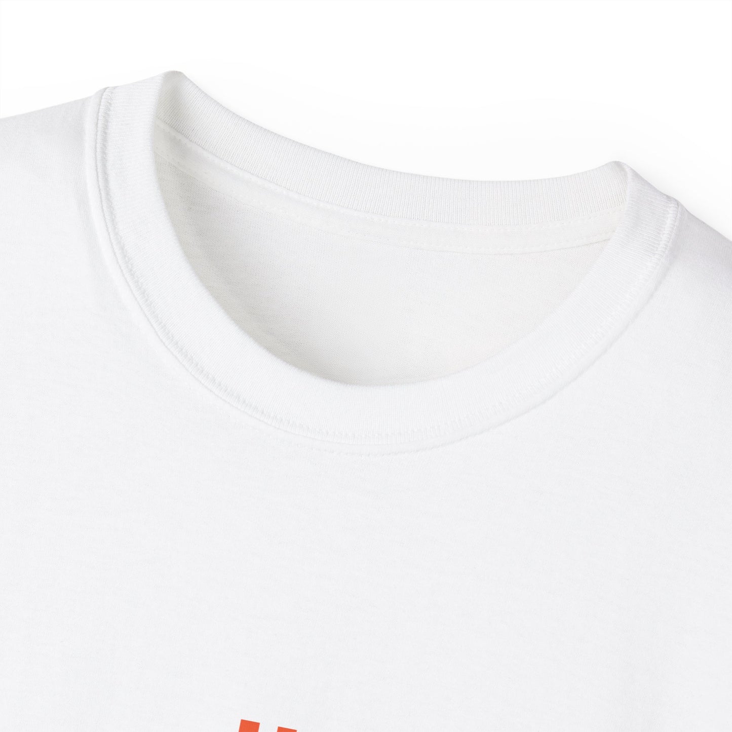 Unisex Ultra Cotton Tee - New Mexico