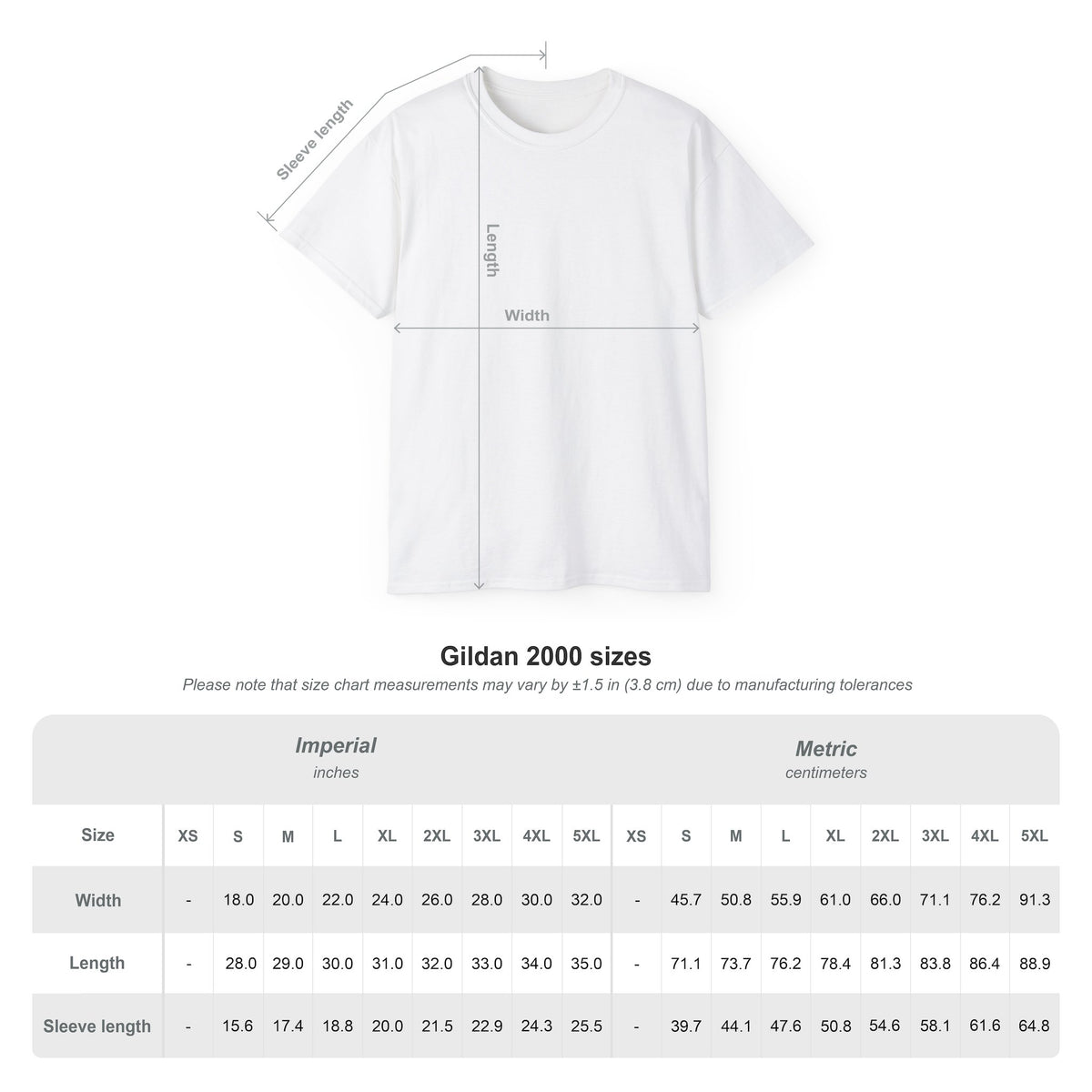 Unisex Ultra Cotton Tee - Cowboy - Rodeo - 3D