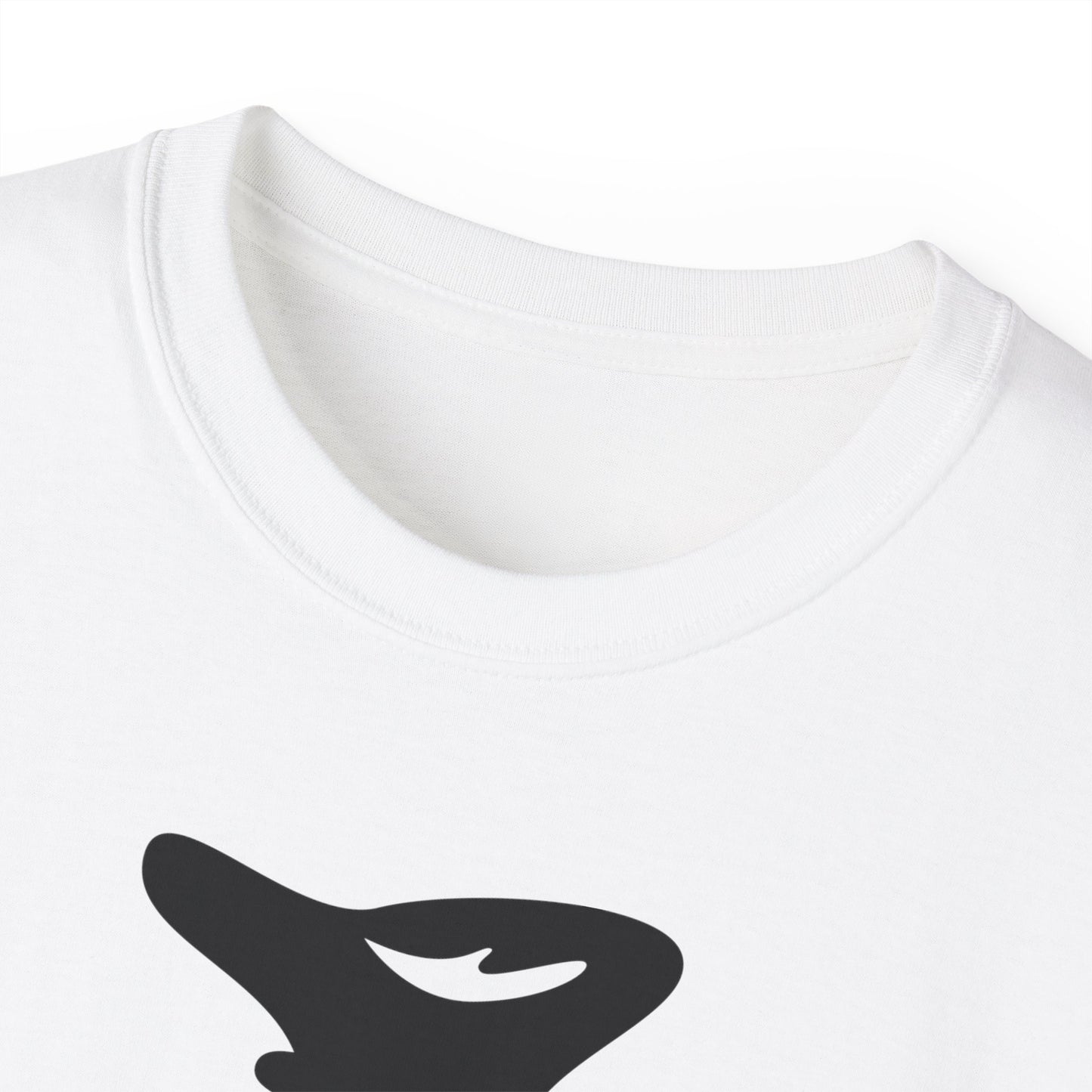 Unisex Ultra Cotton Tee - Bank Money Bag X 300