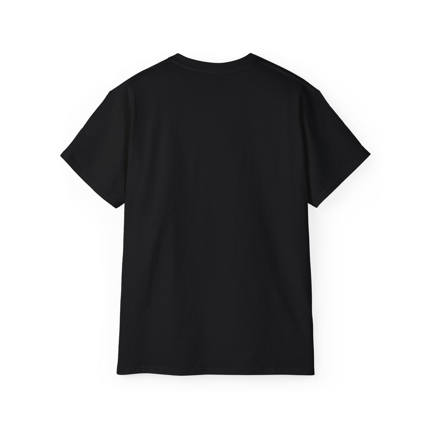 Dont Call Me Honey Cowgirl Tee
